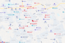 丽江北麓家园