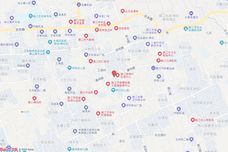 丽江北麓家园[古城区]