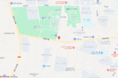 南疆环球港湾