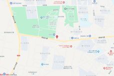 南疆环球港湾[喀什市]