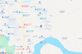 江山悦
