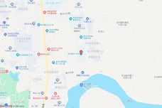 江山悦[零陵区]