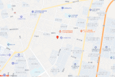 力扬悦熙