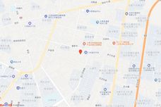 力扬悦熙[大邑]