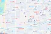 博雅南园