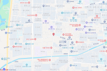 博雅南园