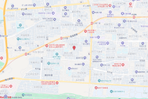 中海黄龙雲起电子地图