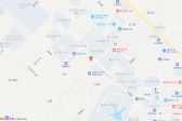 壹方天玺