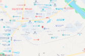 骏达·象山悦