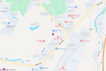 青云和著