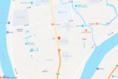 揭阳榕江悦府