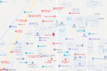gbd2024035电子地图