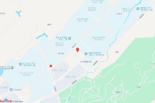 科教书香风华