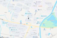 江山赋盛唐[裕安]