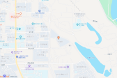 九棠府