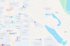 九棠府[集宁区]