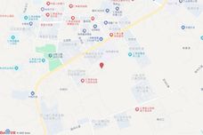 华西川发沄湖湾[仁寿]