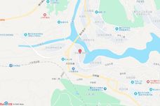 恒森滨湖晓月[万州]