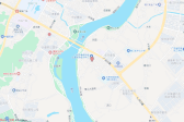 欧亚天郦