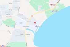 首创·禧悦山海天[龙湾中央商务区]