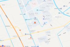 国裕华府[泰兴]