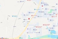 华宸悦府[下陆区]