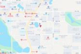 德隆天祥悦府