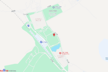 崇礼区四台嘴乡太子城村电子地图