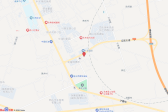 永寿壹号