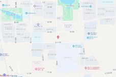 金玉悦府[薛城]