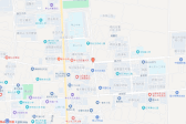 坤利学府
