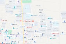 坤利学府[孝义市]