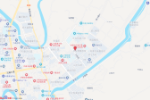 交投博雅原筑