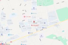 鑫岛金地[瓦房店]