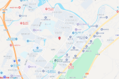 六和·悦山府