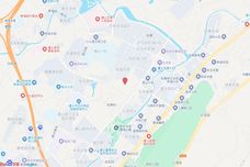 六和·悦山府[红花岗区]