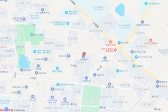凌桥嘉园