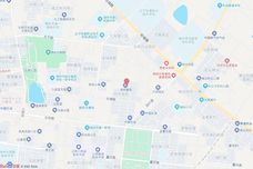 凌桥嘉园[凌河]