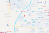 现代·书香雅居
