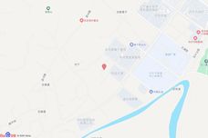 凯旋世家[新城区]