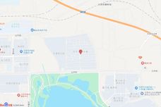 巨华·御锦文瀛[平城区]