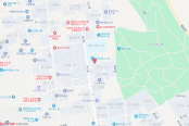 电子地图