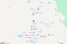 书香名庭[长顺县]