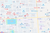 电子地图