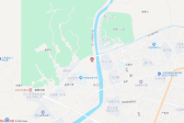西岸鉴山府