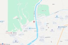 西岸鉴山府[大邑]