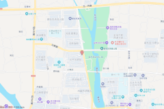 金地中联·西湖水岸