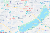 新亚南湖苑
