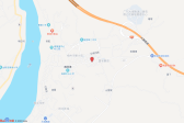 瓷都花园