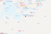 QJTH-2024-08宗地